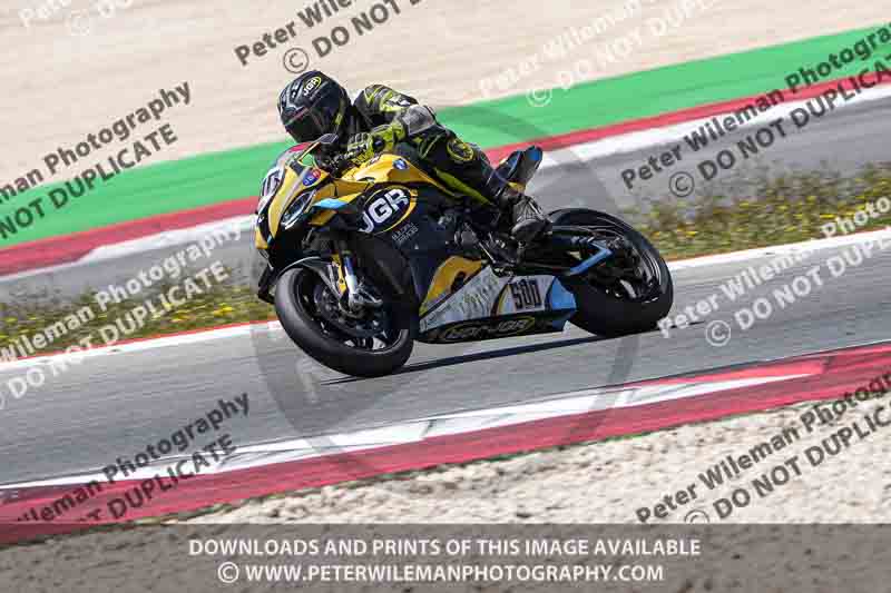 May 2024;motorbikes;no limits;peter wileman photography;portimao;portugal;trackday digital images